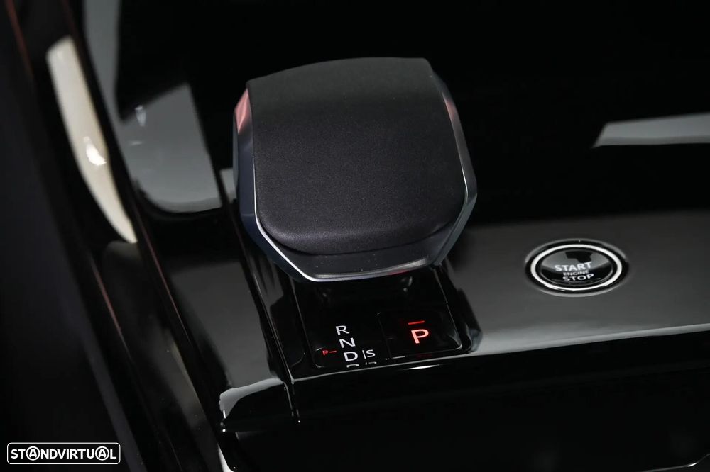 Land Rover Range Rover Sport 3.0 P460e S - 23