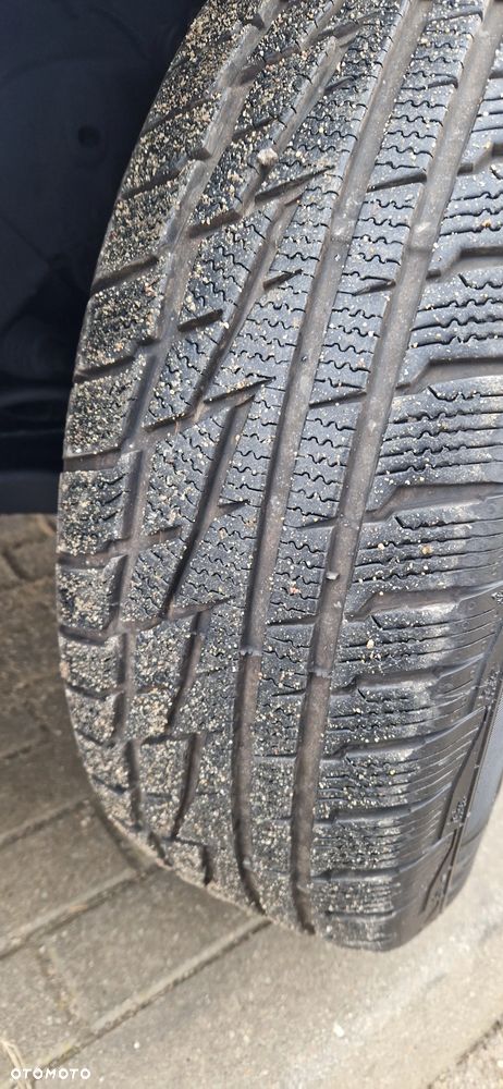 Ford Maverick 3.0 V6 Limited - 14