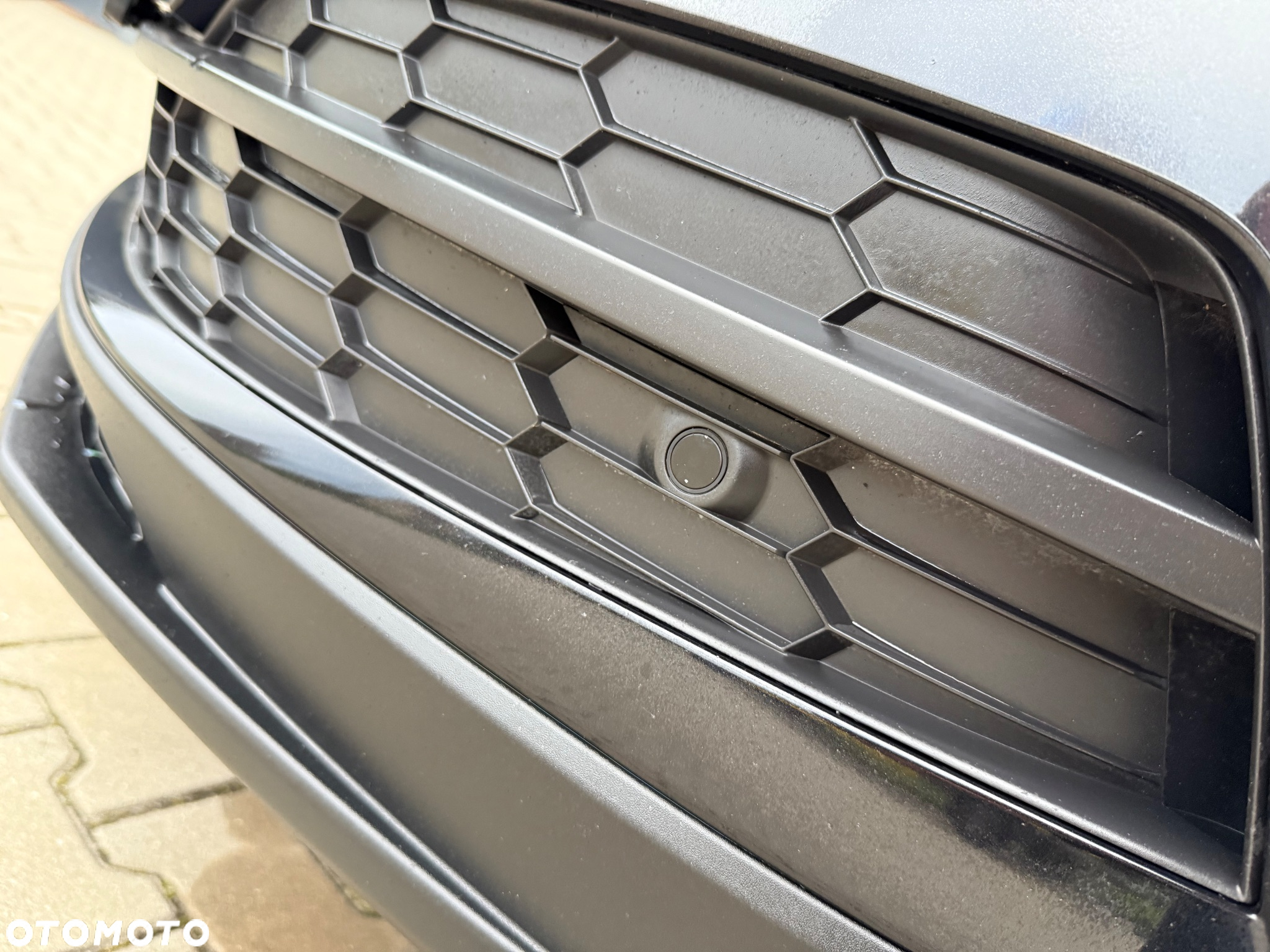 Skoda Karoq 2.0 TDI SCR 4x2 Ambition DSG - 38