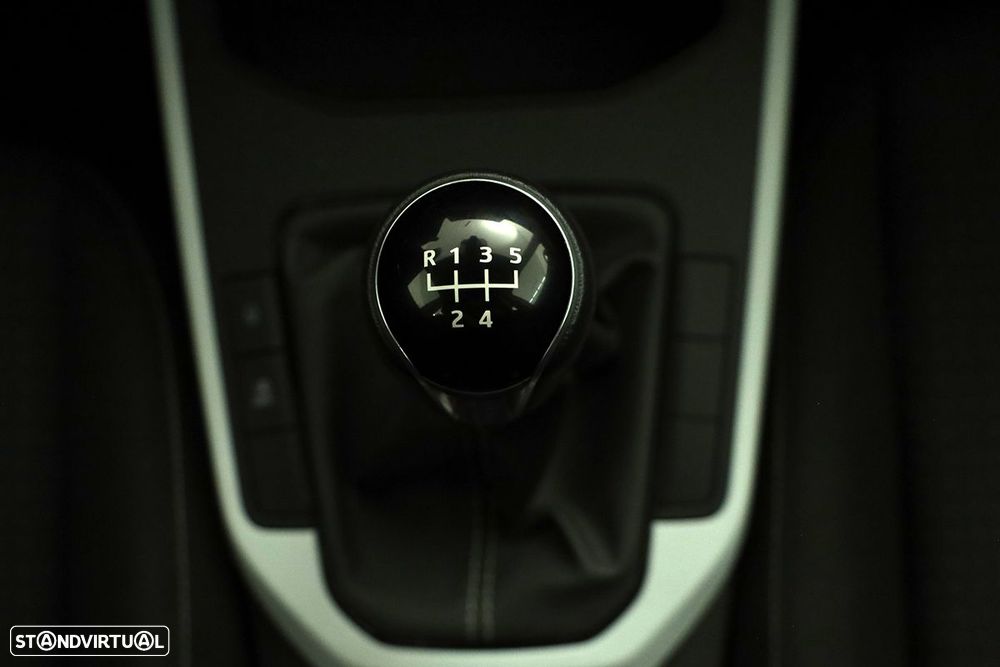 SEAT Arona 1.0 TSI Style - 13