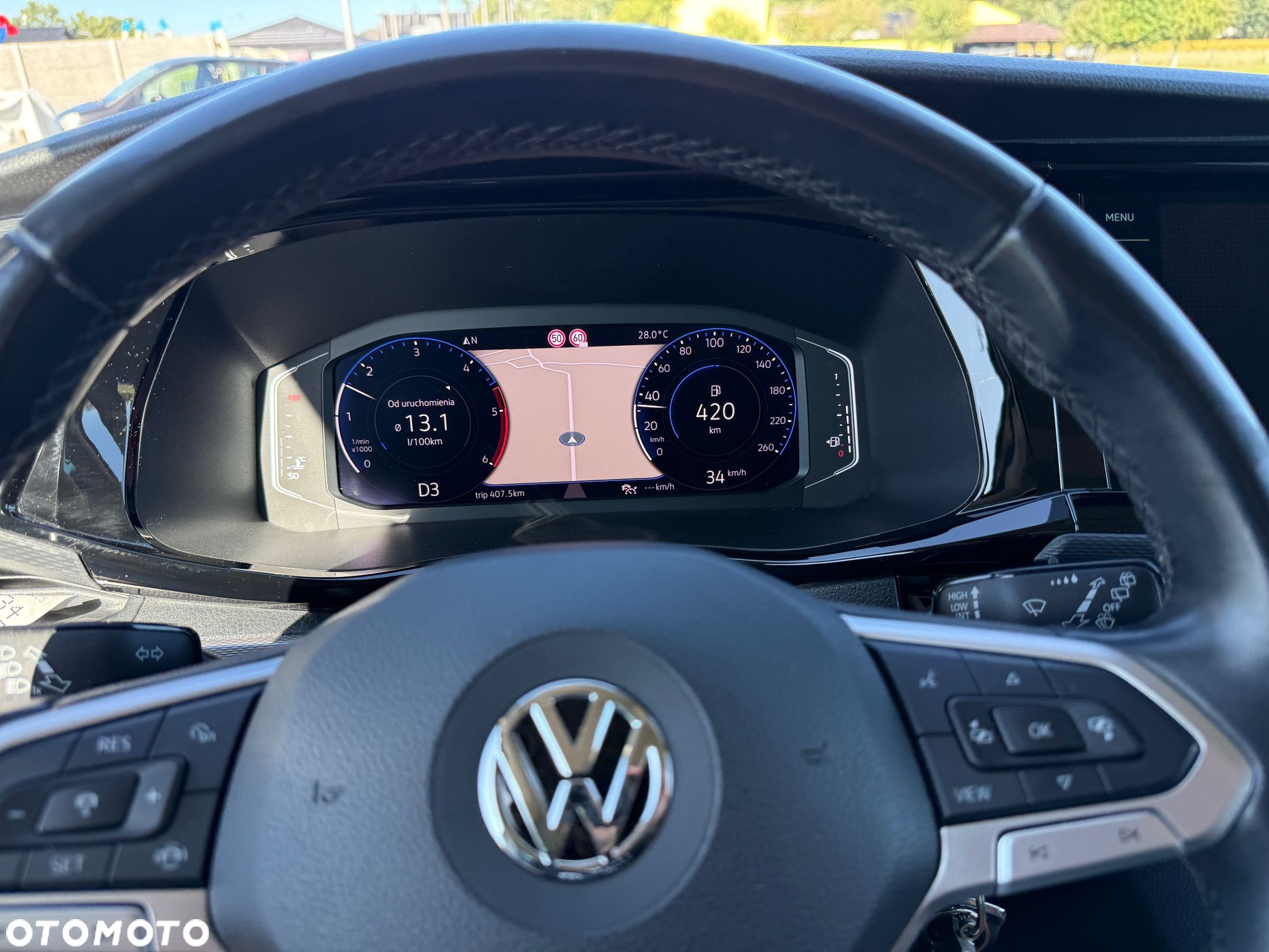 Volkswagen Multivan 2.0 BiTDI L1 Highline 4Motion DSG - 9