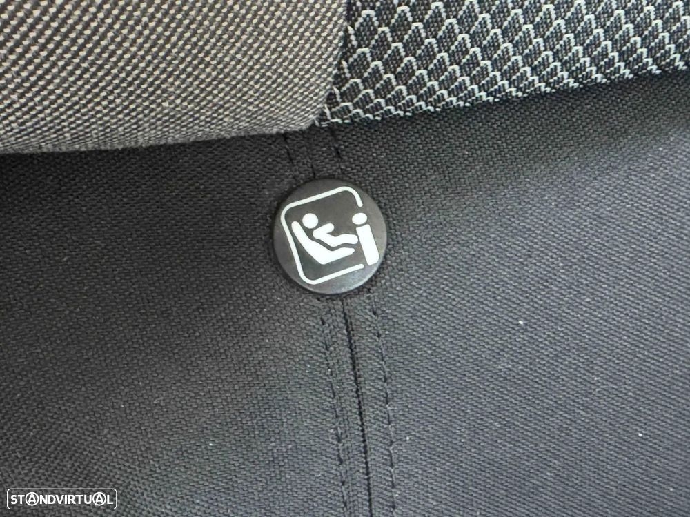 SEAT Ibiza 1.0 TSI S&S Style - 50