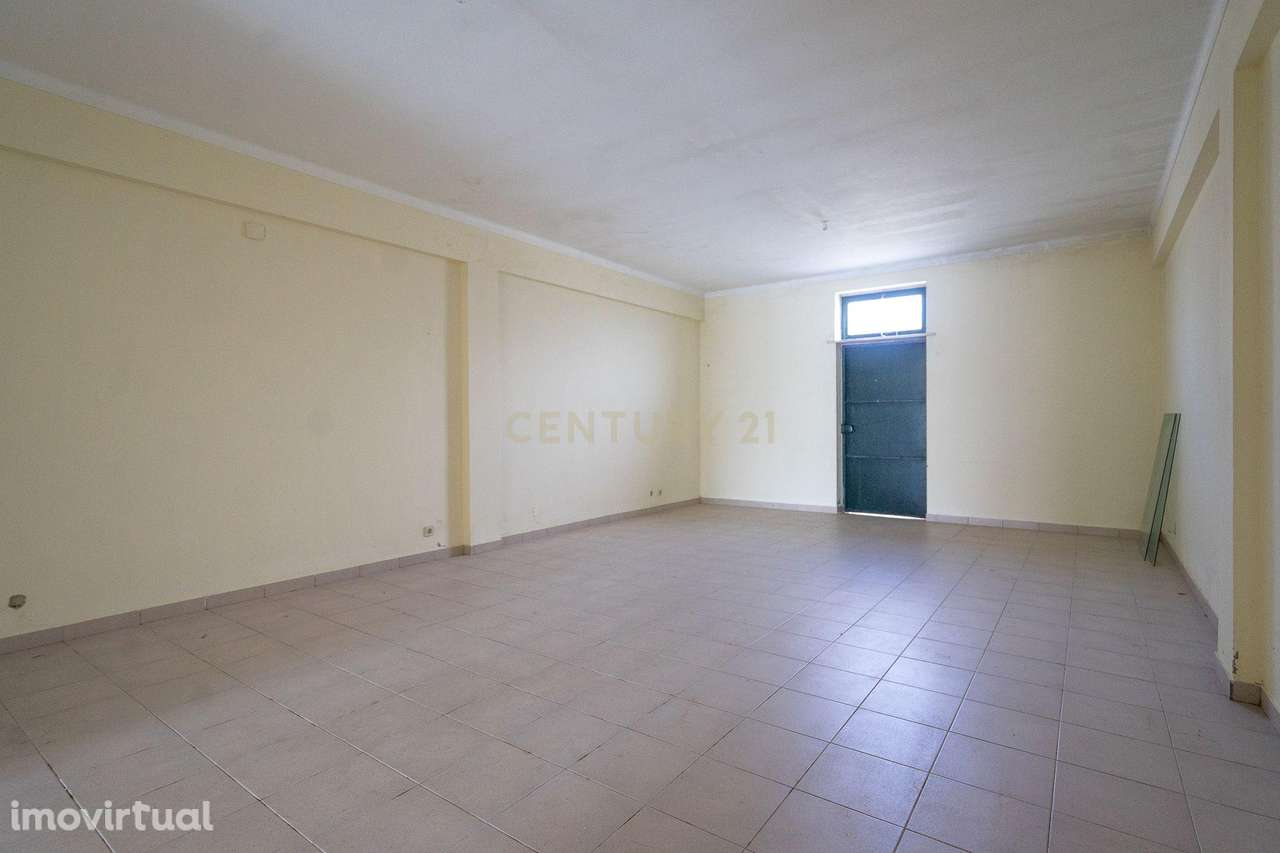 Loja em Febres, Coimbra - Grande imagem: 5/14