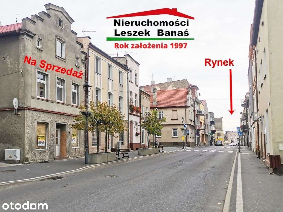 Mieszkanie na sprzedaż, 3 pokoje, 130 m², Nowe