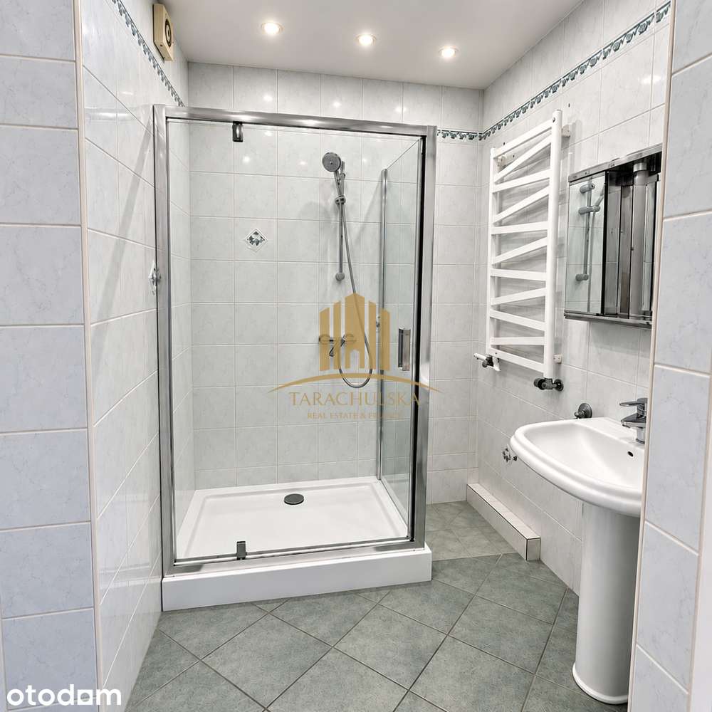 Apartment | 2 bedroom | 1,5 bathroom | terrace