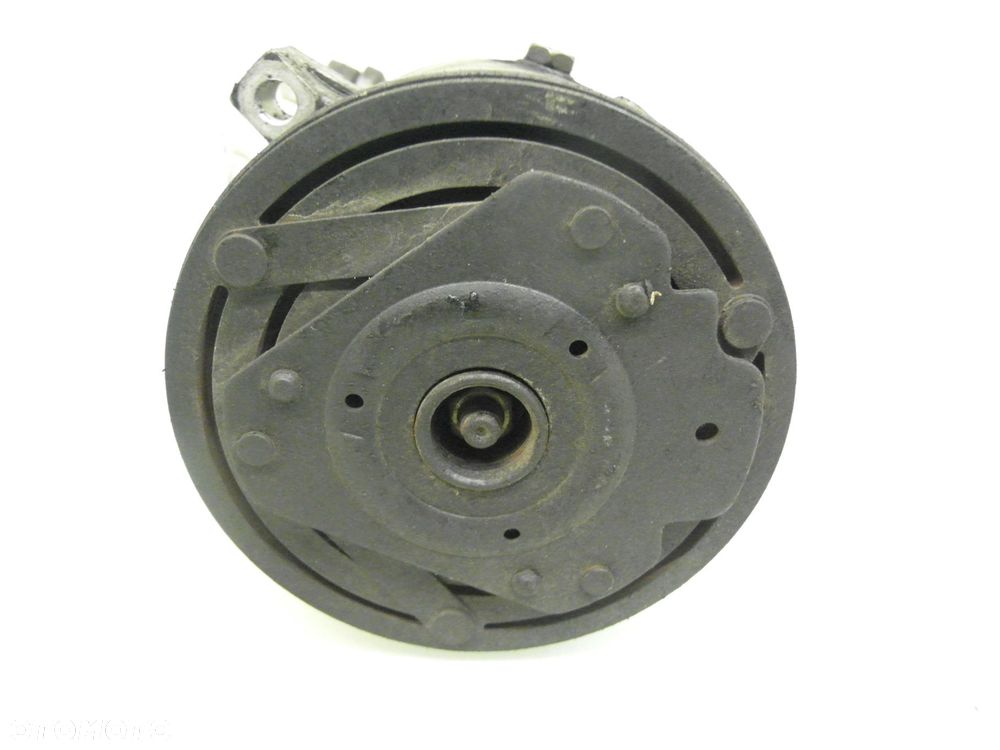 KOMPRESOR KLIMATYZACJI CHEVROLET REZZO 1.6 715021 - 10