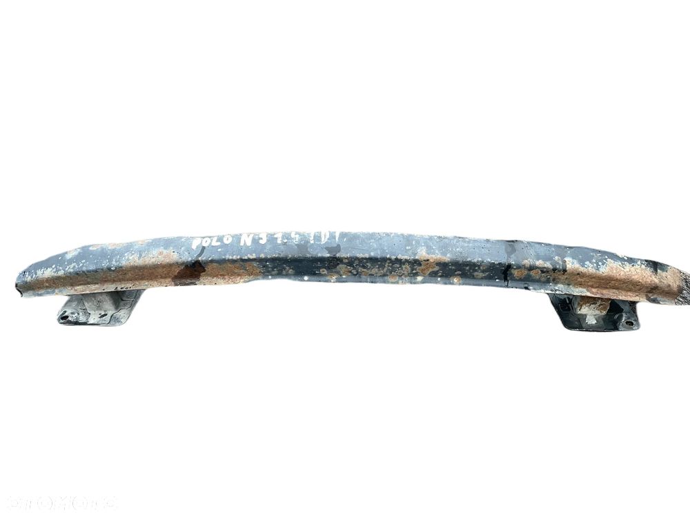 BELKA TYL VW GOLF POLO - 1