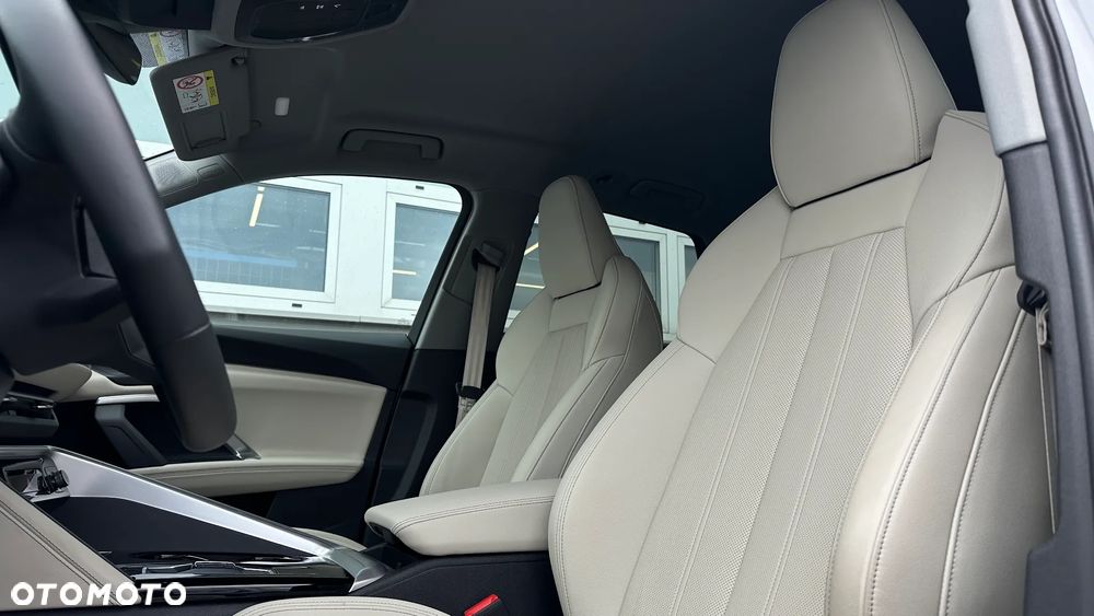 Audi Q5 TDI mHEV 150 kW Quattro S tronic - 11
