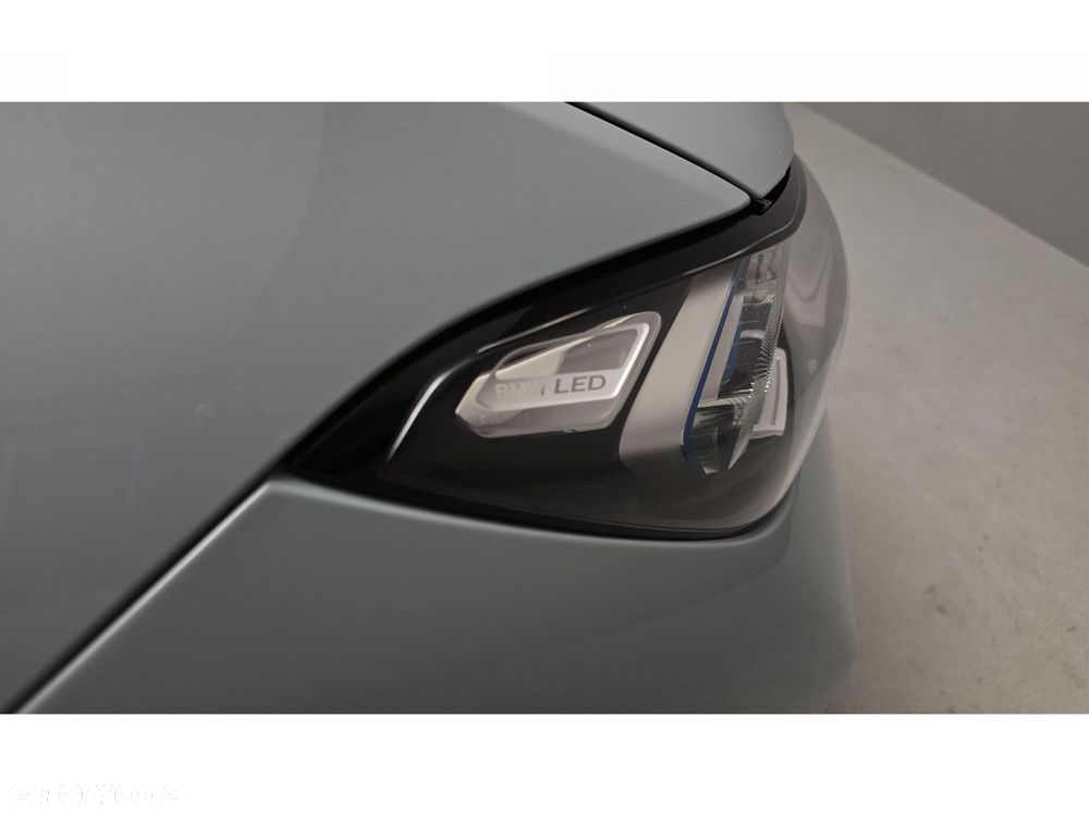 BMW Seria 3 320d xDrive Sport - 26