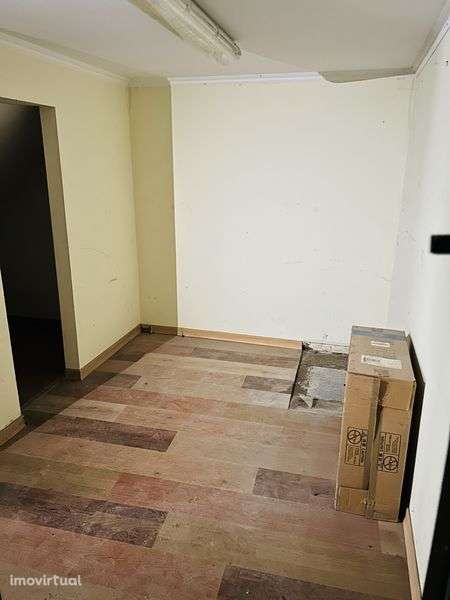 Arrecadação  em Arroios - Grande imagem: 2/8