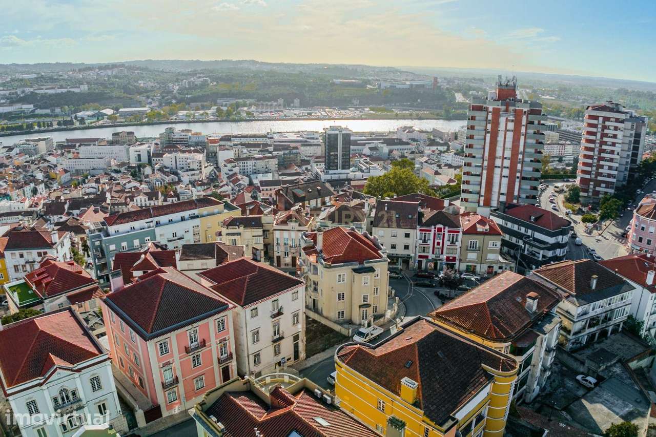 Apartamento T3 | Coimbra - Grande imagem: 3/26