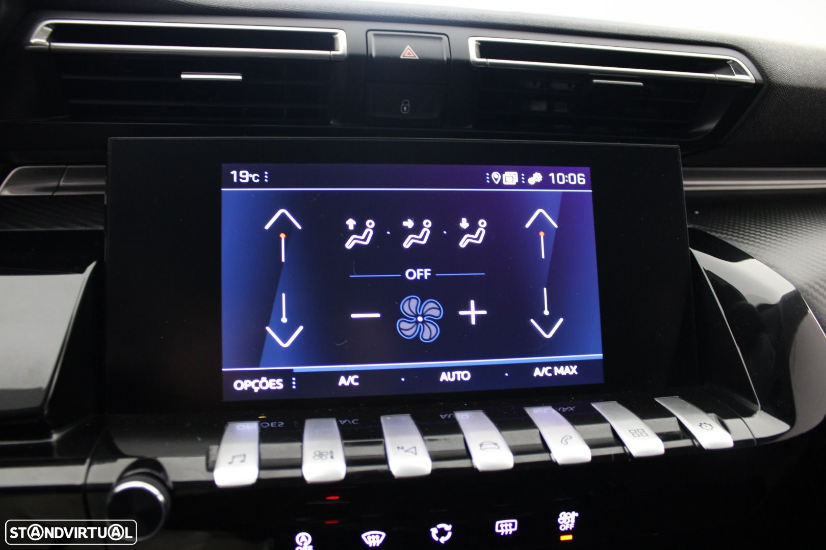 Peugeot 508 1.5 BlueHDi Business Line - 15