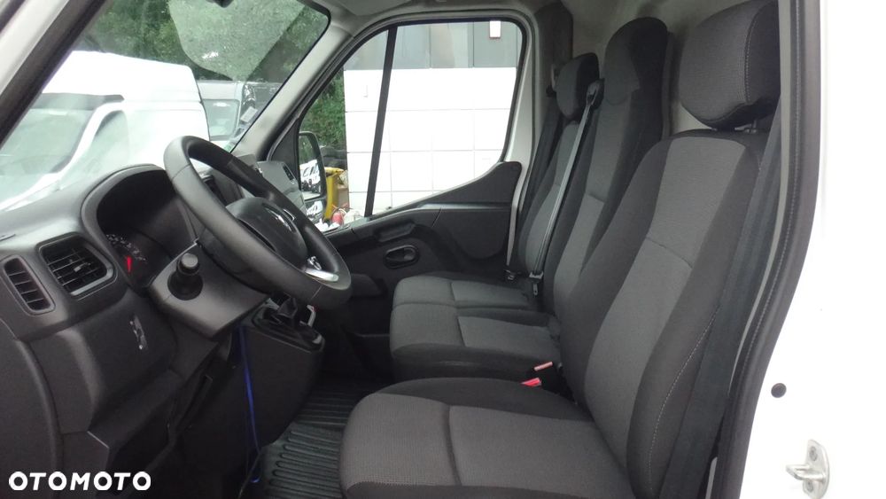Renault Master - 9