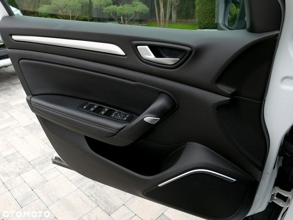 Renault Megane 1.6 dCi GT Line - 19