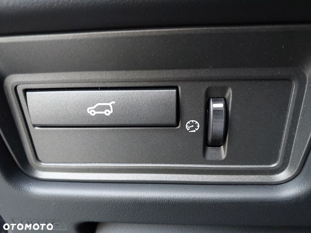Land Rover Range Rover Evoque 2.0Si4 Dynamic - 30