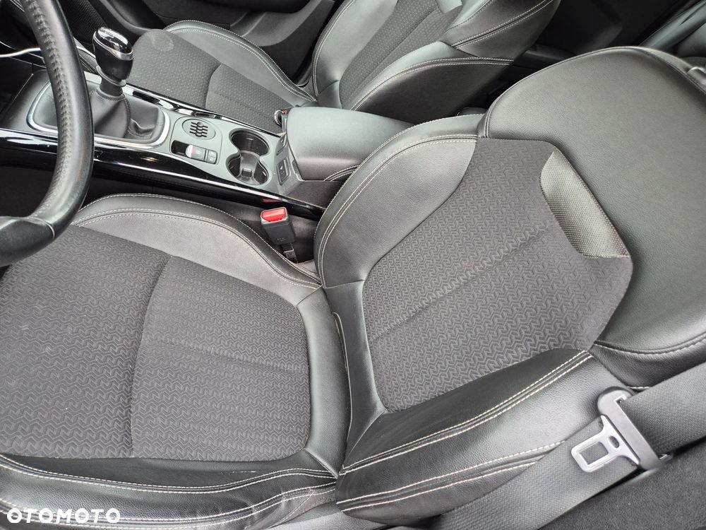 Renault Kadjar Energy TCe 130 Life - 15