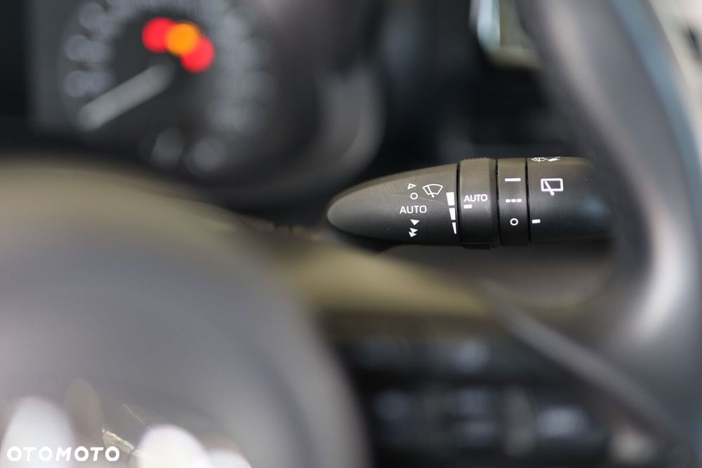 Toyota Yaris Hybrid 1.5 Comfort - 26
