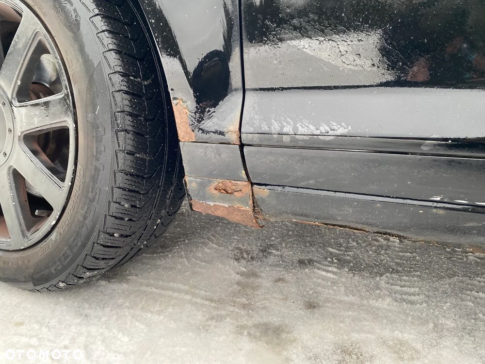 Audi A3 Sportback 1.8 TFSI Attraction - 7