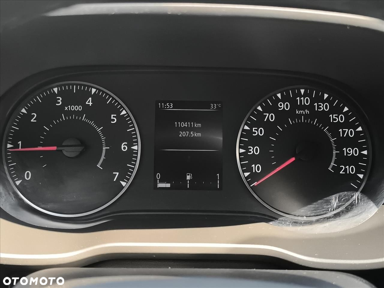 Dacia Duster 1.0 TCe Comfort - 14