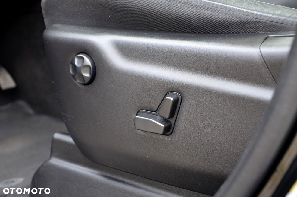 Dodge Durango 3,6 Limited - 37