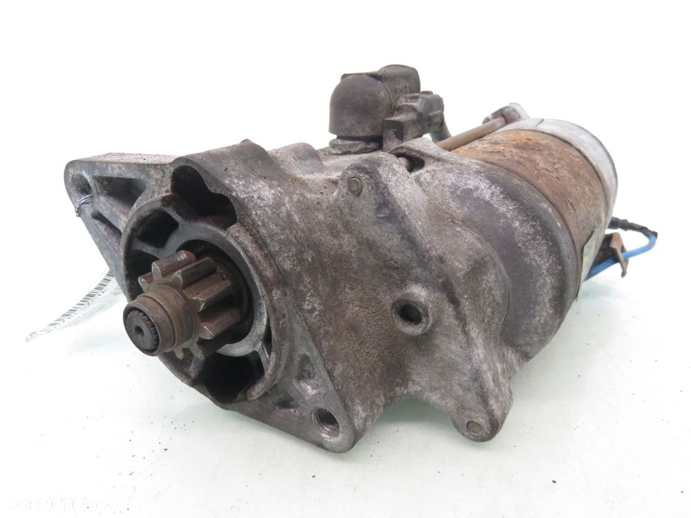 ROZRUSZNIK TOYOTA COROLLA (_E12_) 1.4 D-4D 2810033080 4280002730 - 6