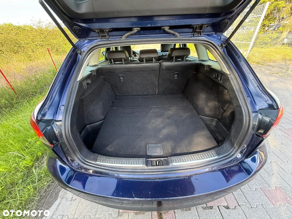 Mazda 6 - 15