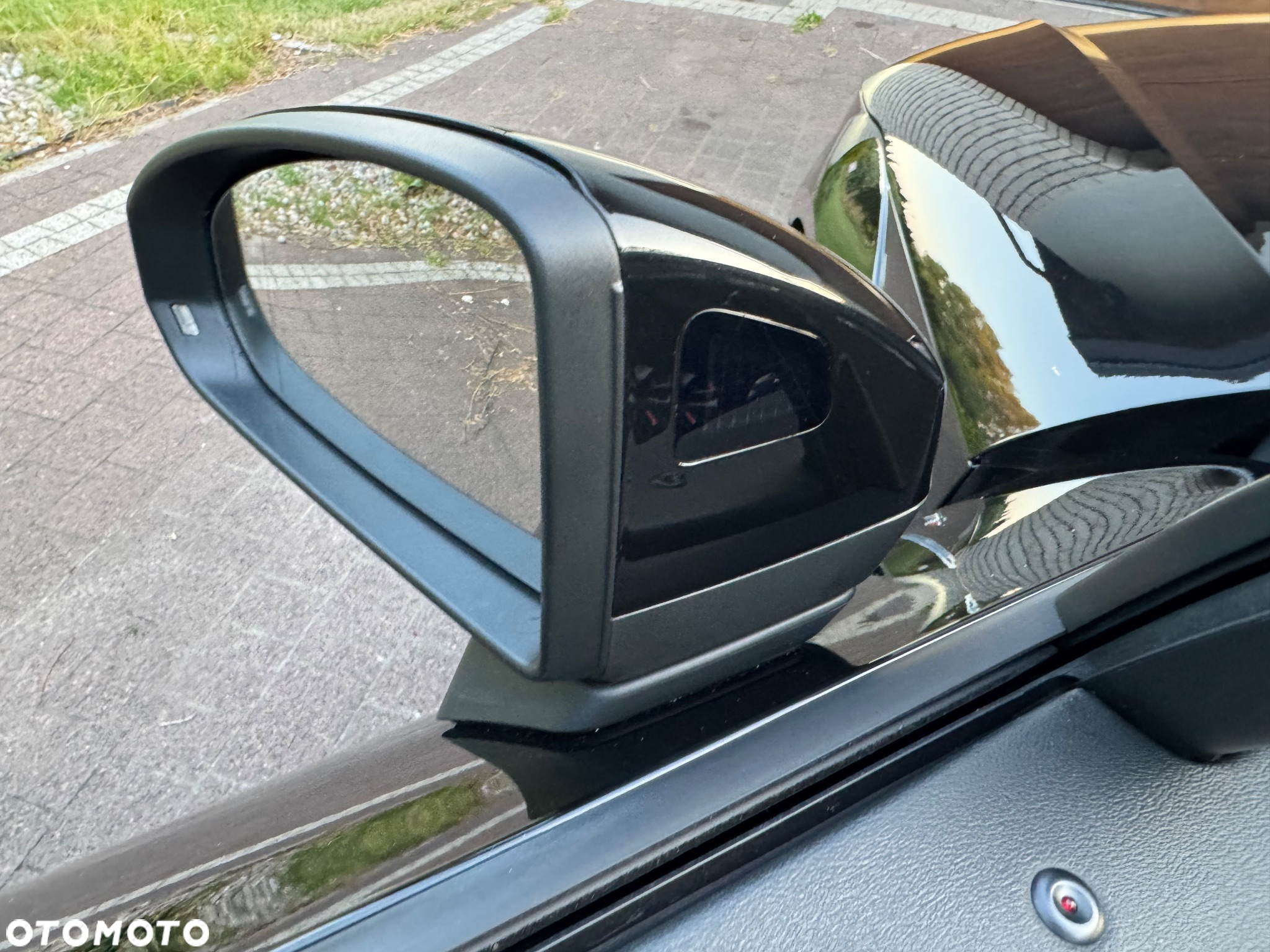 Audi TT Coupé Coupe 2.0 TFSI quattro S tronic - 28