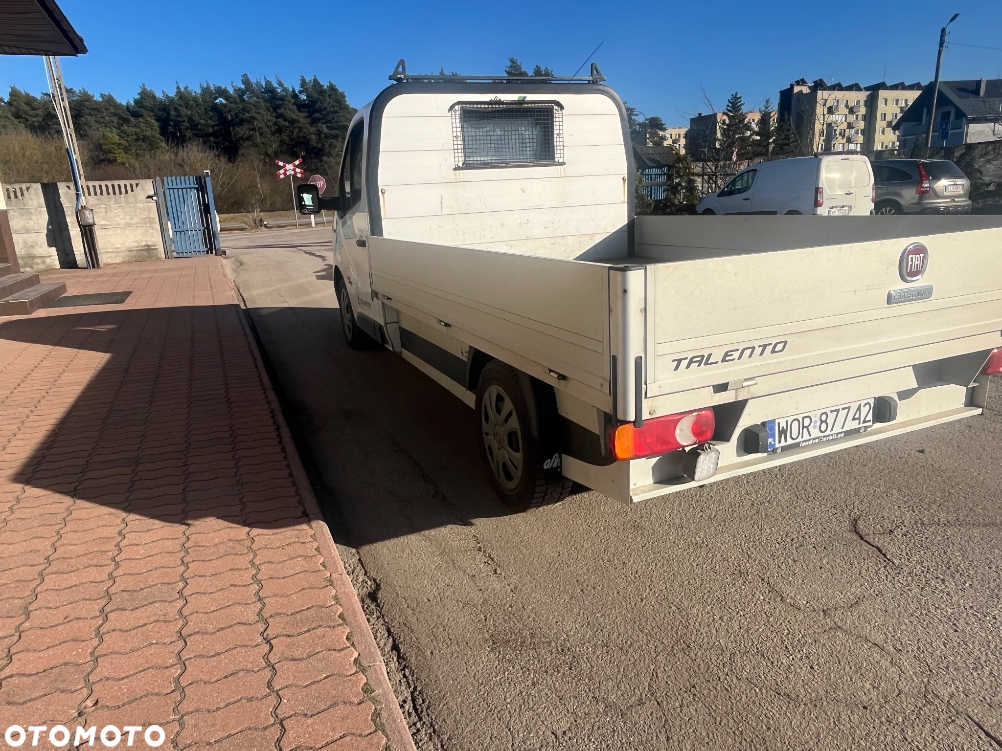 Fiat Talento - 11
