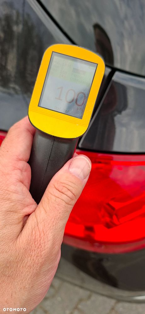 Opel Astra 1.4 Edition - 36