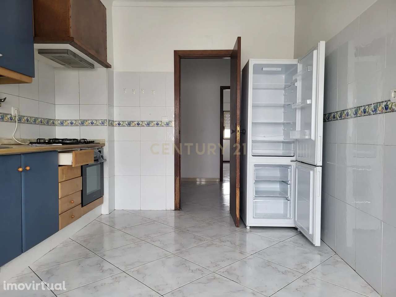Apartamento T3 - Grande imagem: 2/14