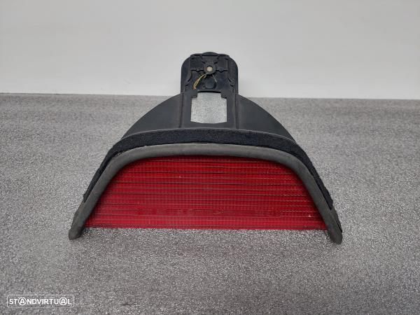 Terceiro Stop Bmw 5 (E39) - 1