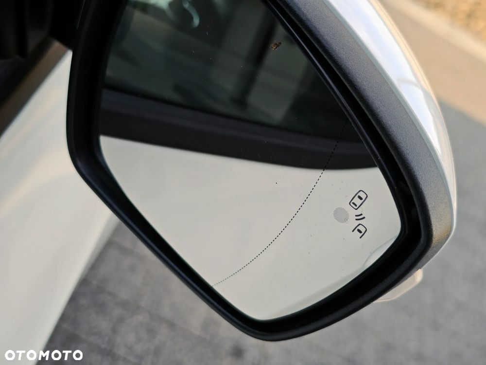 Ford S-Max 2.0 EcoBlue Trend - 19