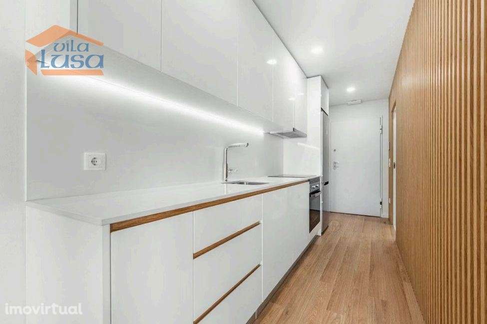 Apartamento, novo, para venda, Porto - Bonfim - Grande imagem: 5/16