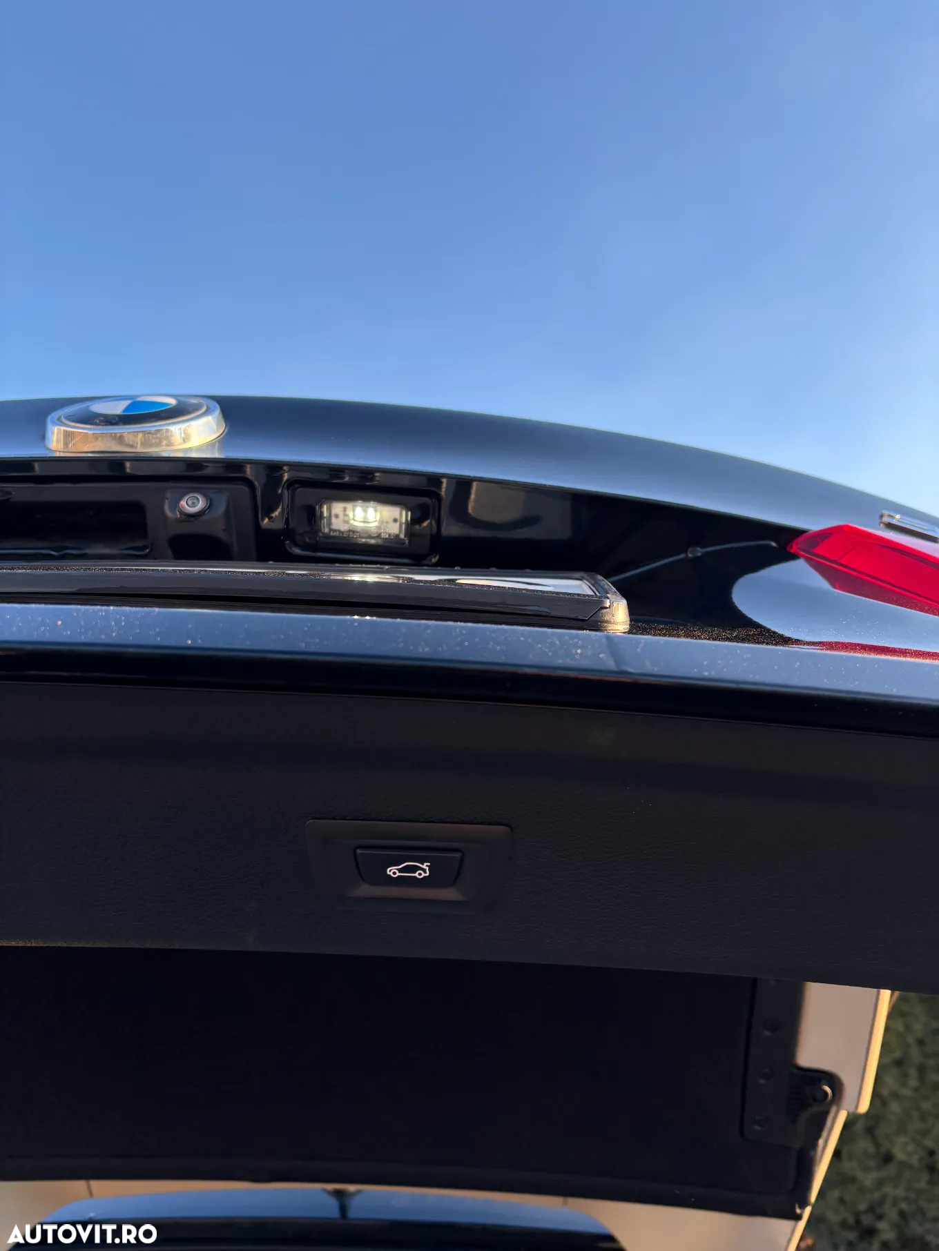 BMW Seria 3 - 9