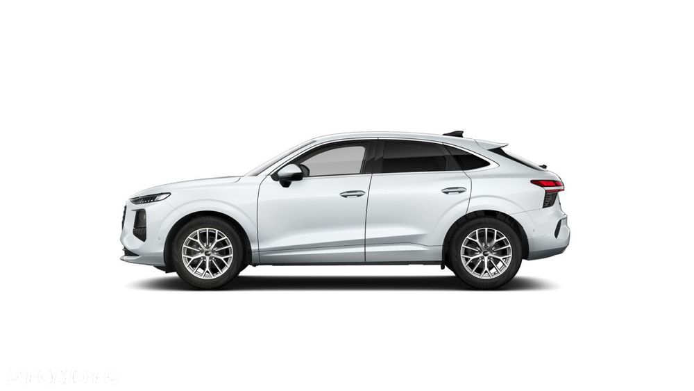 Audi Q3 Sportback - 7