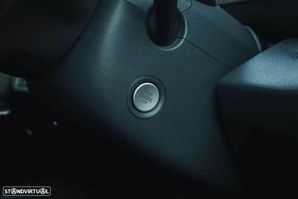 VW ID.4 77 kWh Pro - 38