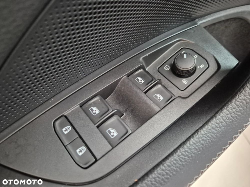Skoda Kodiaq 2.0 TDI 4x4 Selection DSG - 20