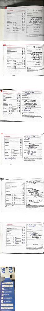 SEAT Ibiza 1.2 TSI 25 Anos - 12