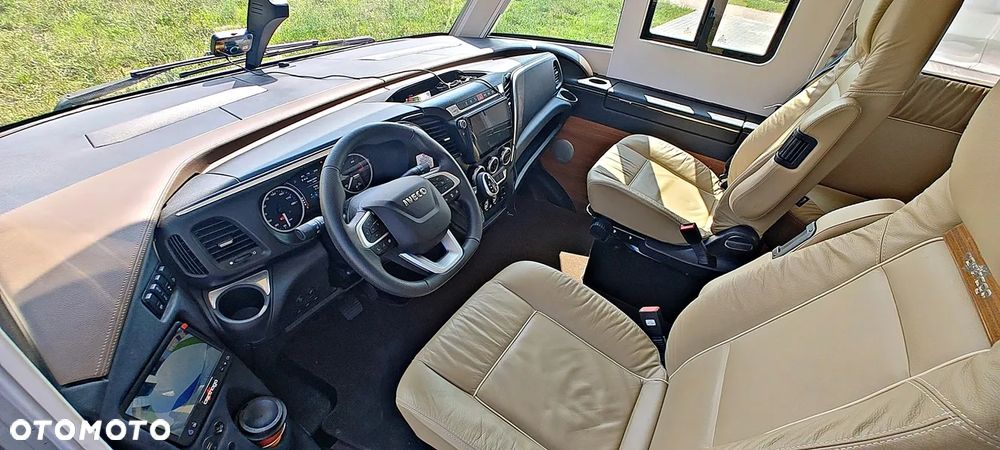 Iveco Daily - 13