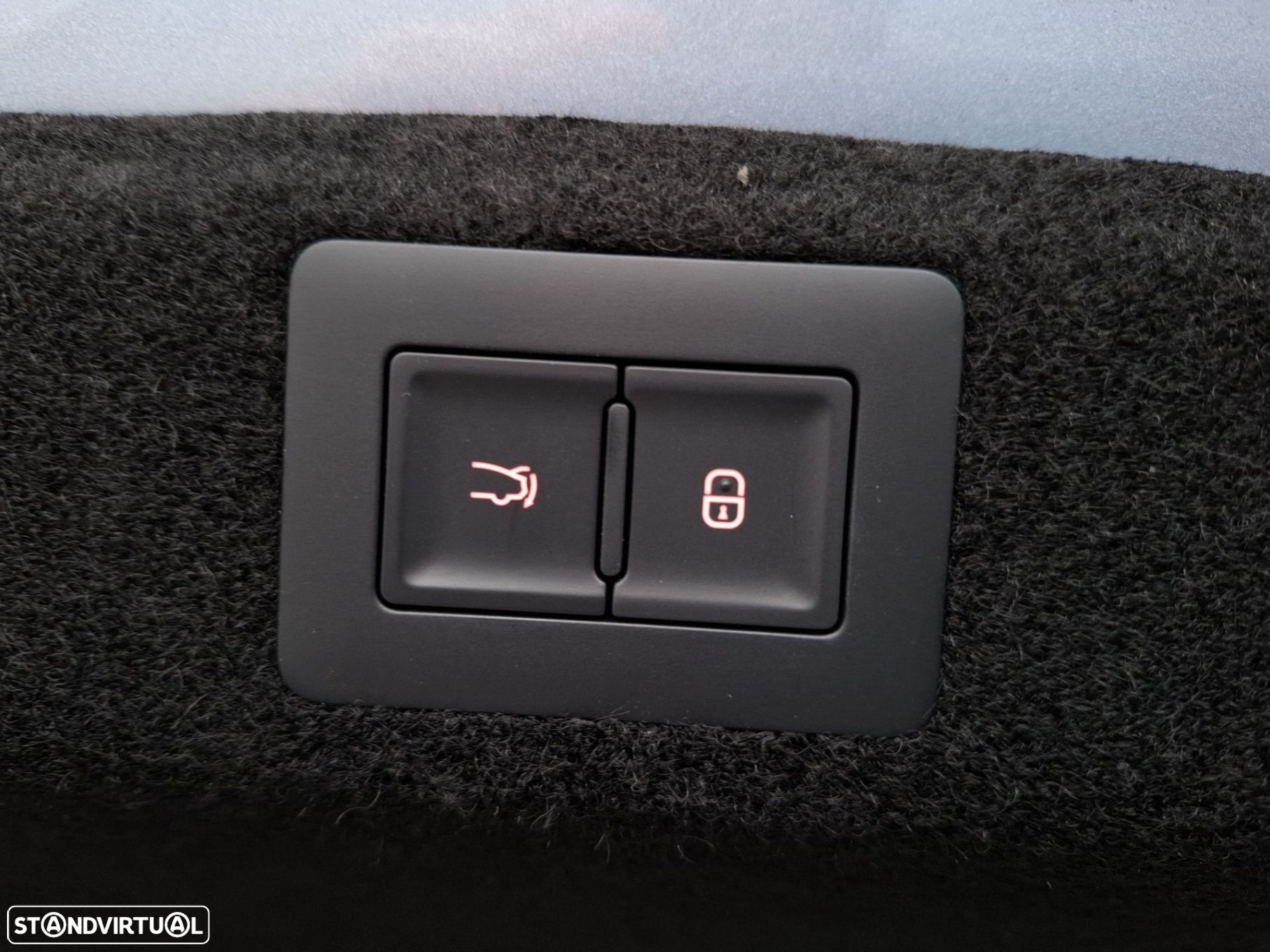 BYD Seal 82.5 kWh AWD Excellence - 18