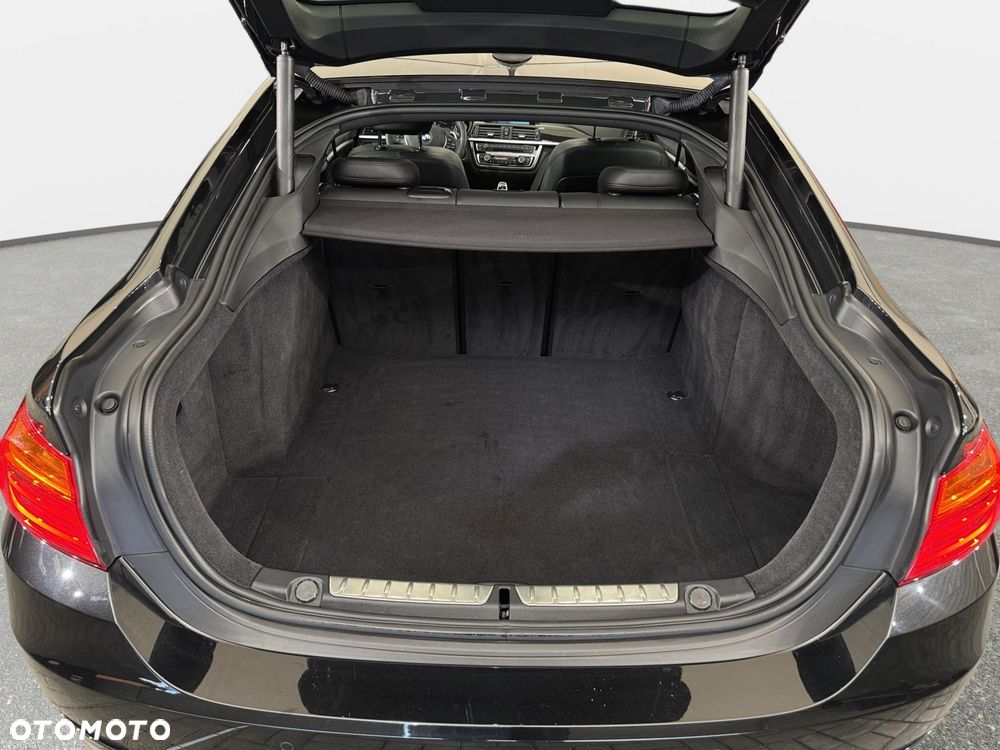 BMW Seria 4 - 13