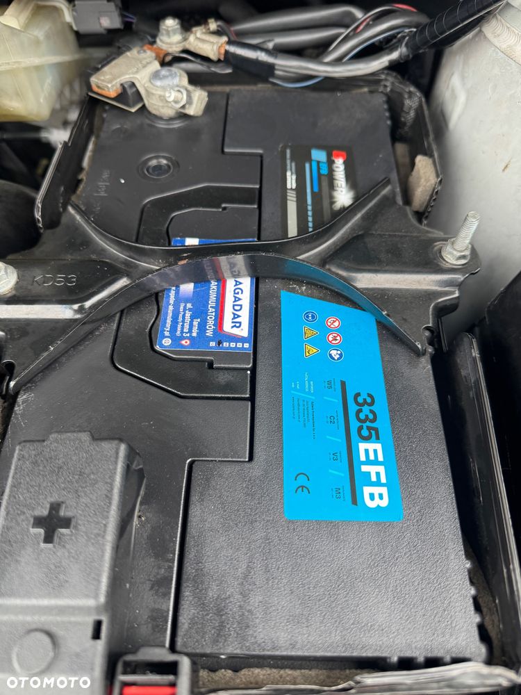 Mazda CX-5 2.2 SKYACTIV-D AWD Sports-Line - 34