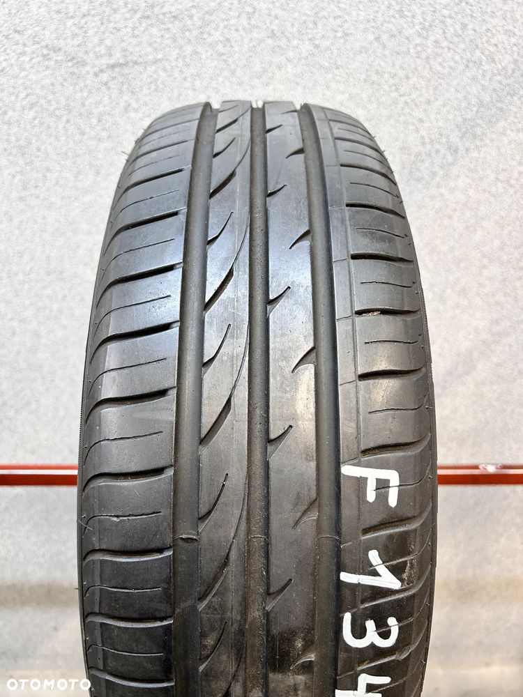 1 OPONA LETNIA NEXEN 185/65/15  88T  N BLUE  HD - 2