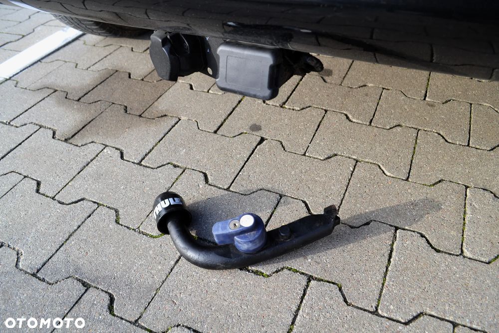 Toyota Auris 1.4 D-4D Luna - 33