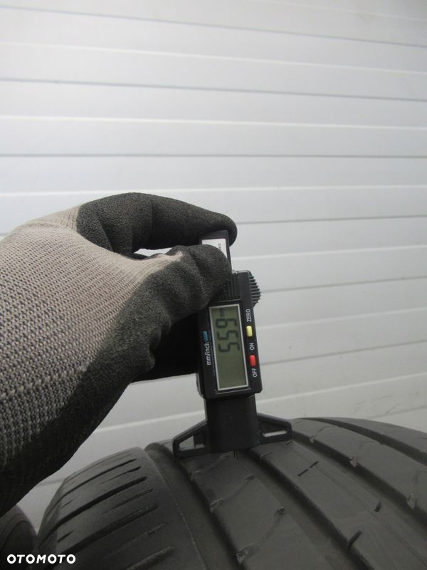 ALU+OPONY LATO R17 FORD KUGA I,GALAXY 3,S-MAX II - 10