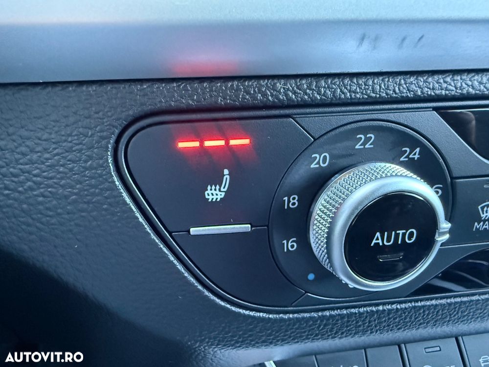 Audi Q5 40 TDI quattro S tronic design - 26