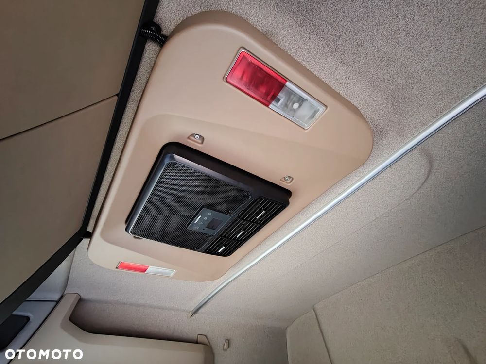 MAN TGM 15.290 model 2019 - 27