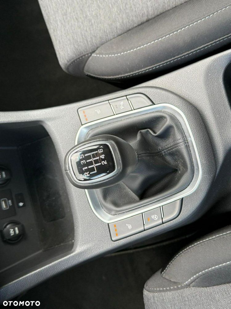 Hyundai i30 1.0 T-GDI Smart - 17