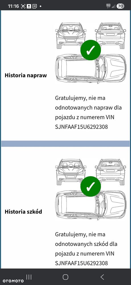 Nissan Juke 1.6 DIG-T Shiro - 19