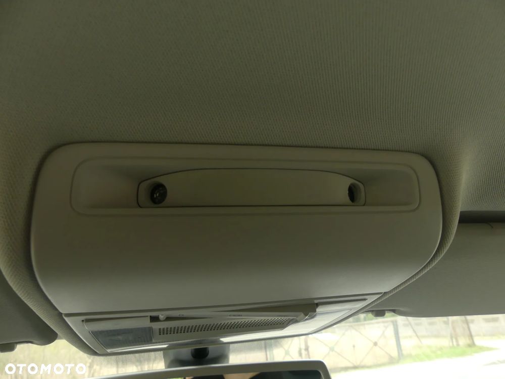 Volkswagen Polo - 31